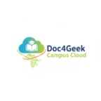 Doc4Geeks Campus Cloud